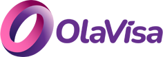 OlaVisa